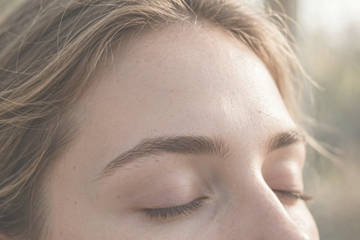 Botox – What Really Happens to Our Facial Muscles When We Stop Using Them?