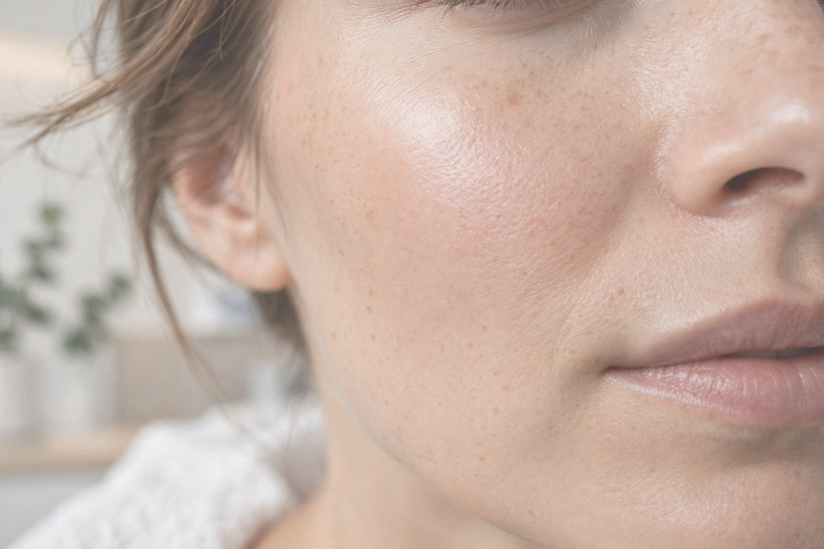 Hyaluronic Acid Fillers – Are We Really Giving the Face Back What Time Took Away?