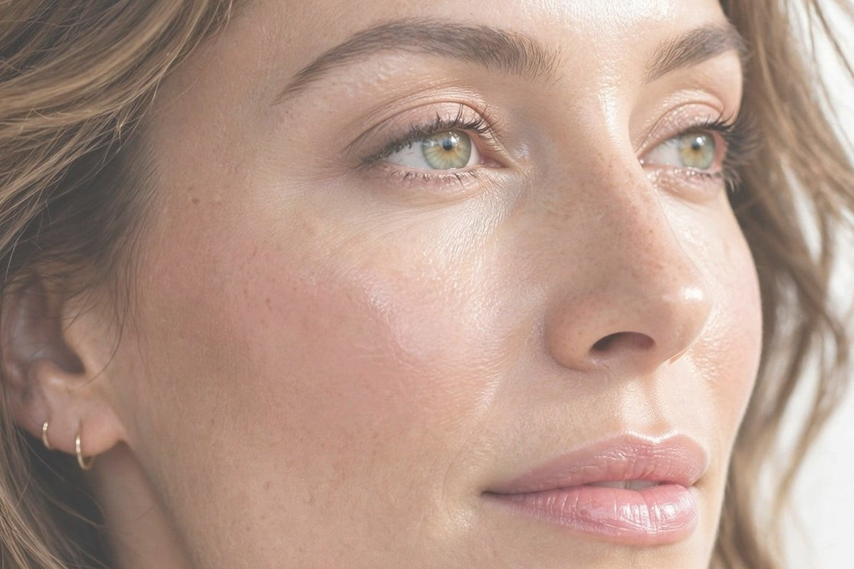 Eye Muscle Training: Do Eye Exercises Really Improve Vision and Reduce Fatigue?