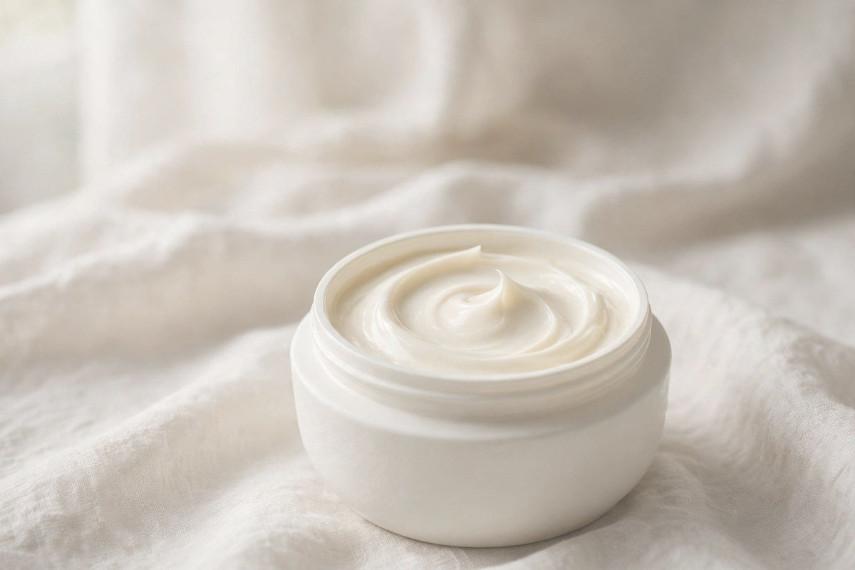 What's Really Inside Your Cream? Ingredients Worth Knowing Before You Apply Them to Your Skin