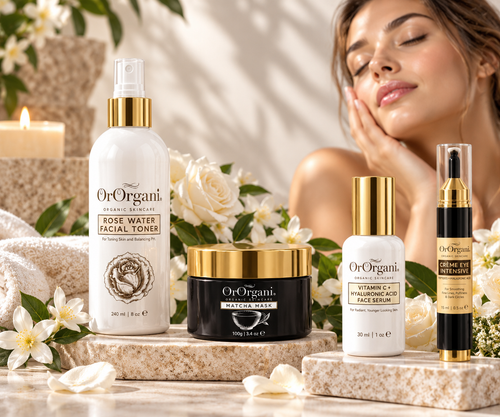 PRODUCTS