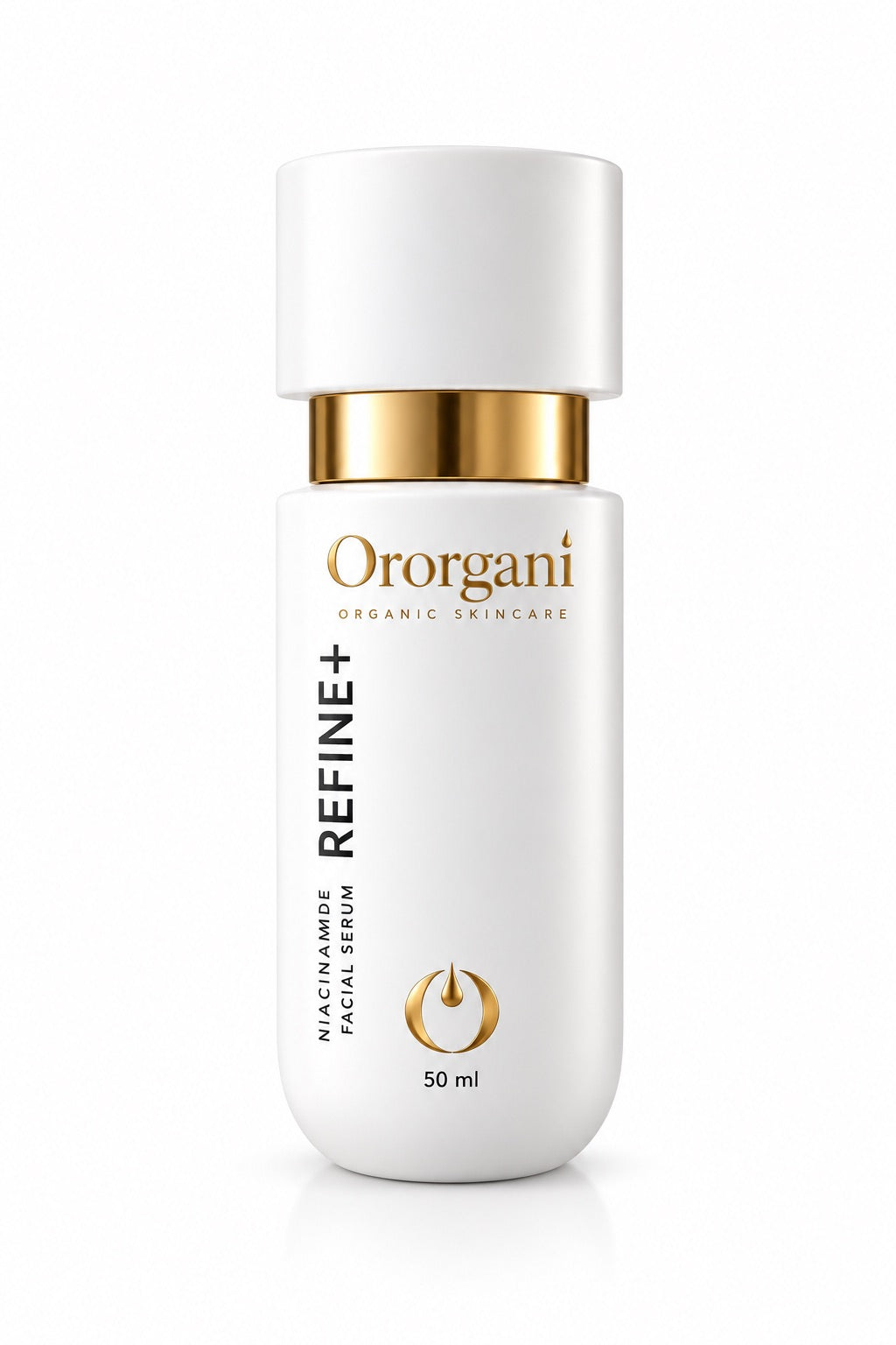 Refine+ 5% Niacinamide Facial Serum