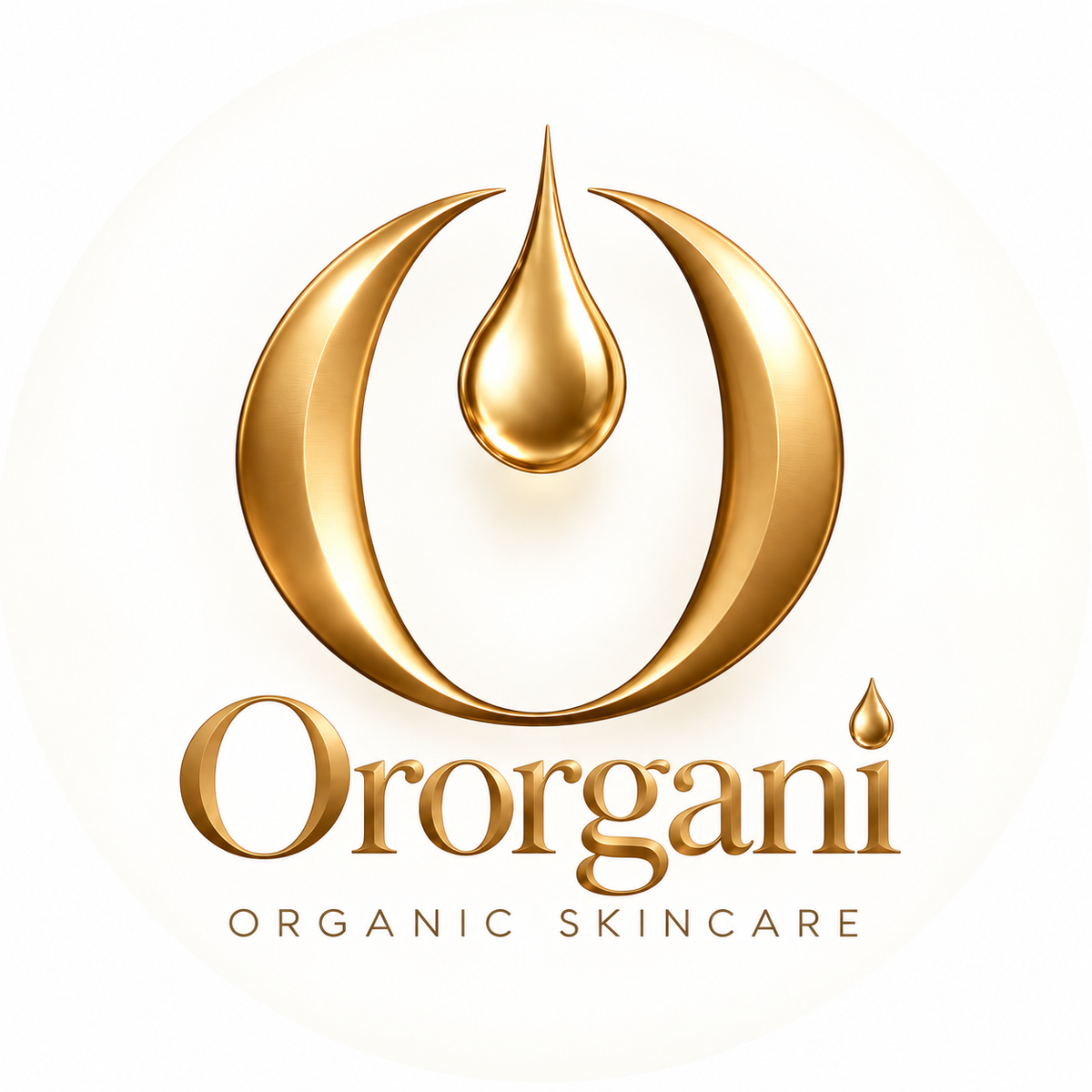 OrOrgani Gift Card