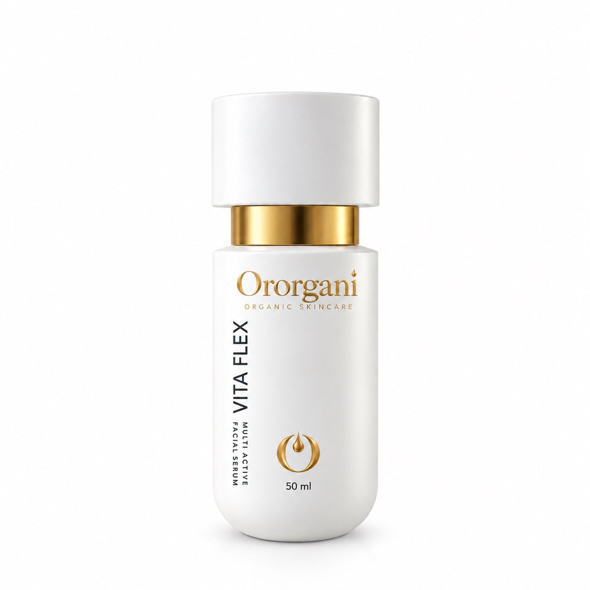 VITA FLEX / Multi Active Facial Serum