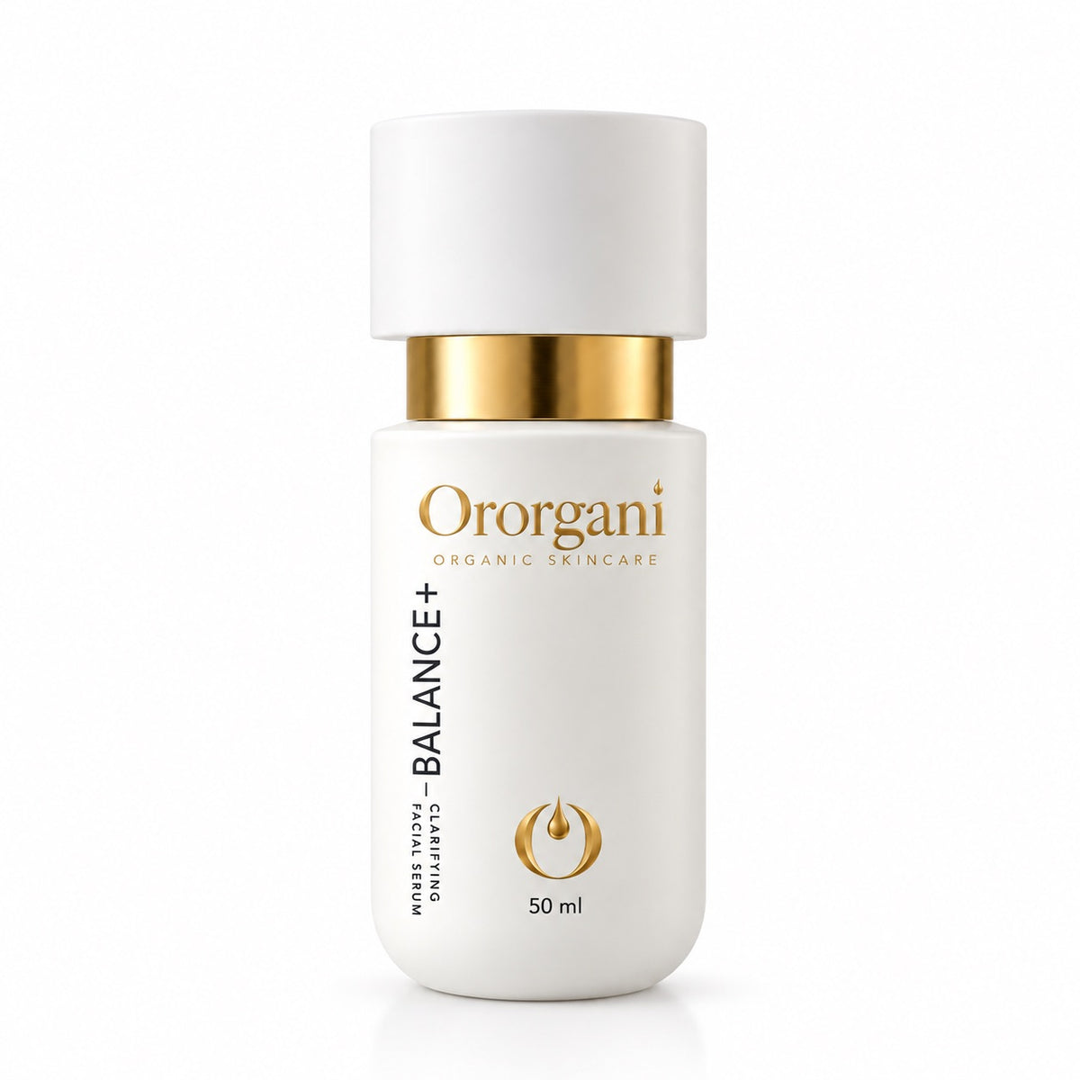 BALANCE+  Clarifying Facial Serum