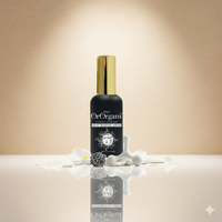 Night Renewal Serum (50ml | 1.7oz)