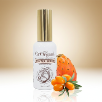 Winter Serum (50ml | 1.7oz)