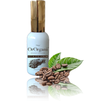 Retin-Eye Serum (50ml | 1.7oz)