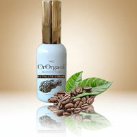 Retin-Eye Serum (50ml | 1.7oz)