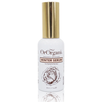 Winter Serum (50ml | 1.7oz)