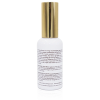 Winter Serum (50ml | 1.7oz)