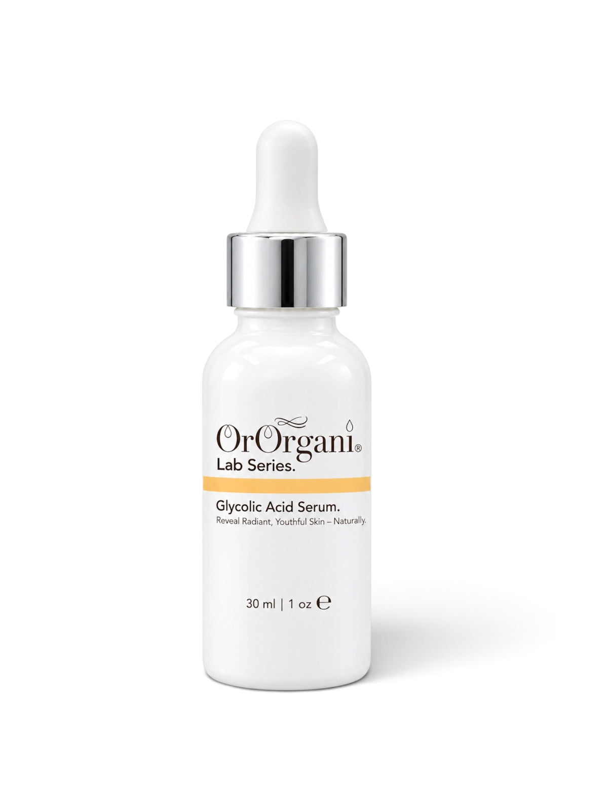 Glycolic Acid Serum