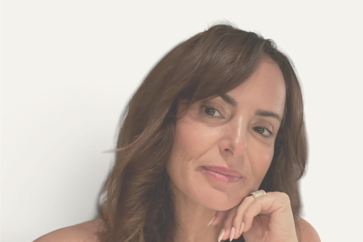 Nurit Rozenblat