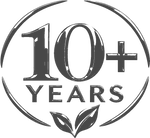 years