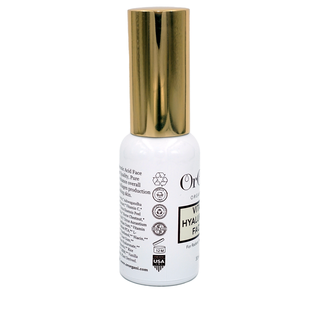 what is carnipure l carnitine l tartrate Instafuel Carnipure® L-Carnitine L-Tartrate 1000mg - Ultimate Pre & Post Workout Supplement for Energy Production, Weight Management, Muscle Recovery, Boost Performance & Brain Power what is carnipure l carnitine l tartrate Instafuel Carnipure® L-Carnitine L-Tartrate 1000mg - Ultimate Pre & Post Workout Supplement for Energy Production, Weight Management, Muscle Recovery, Boost Performance & Brain Power
